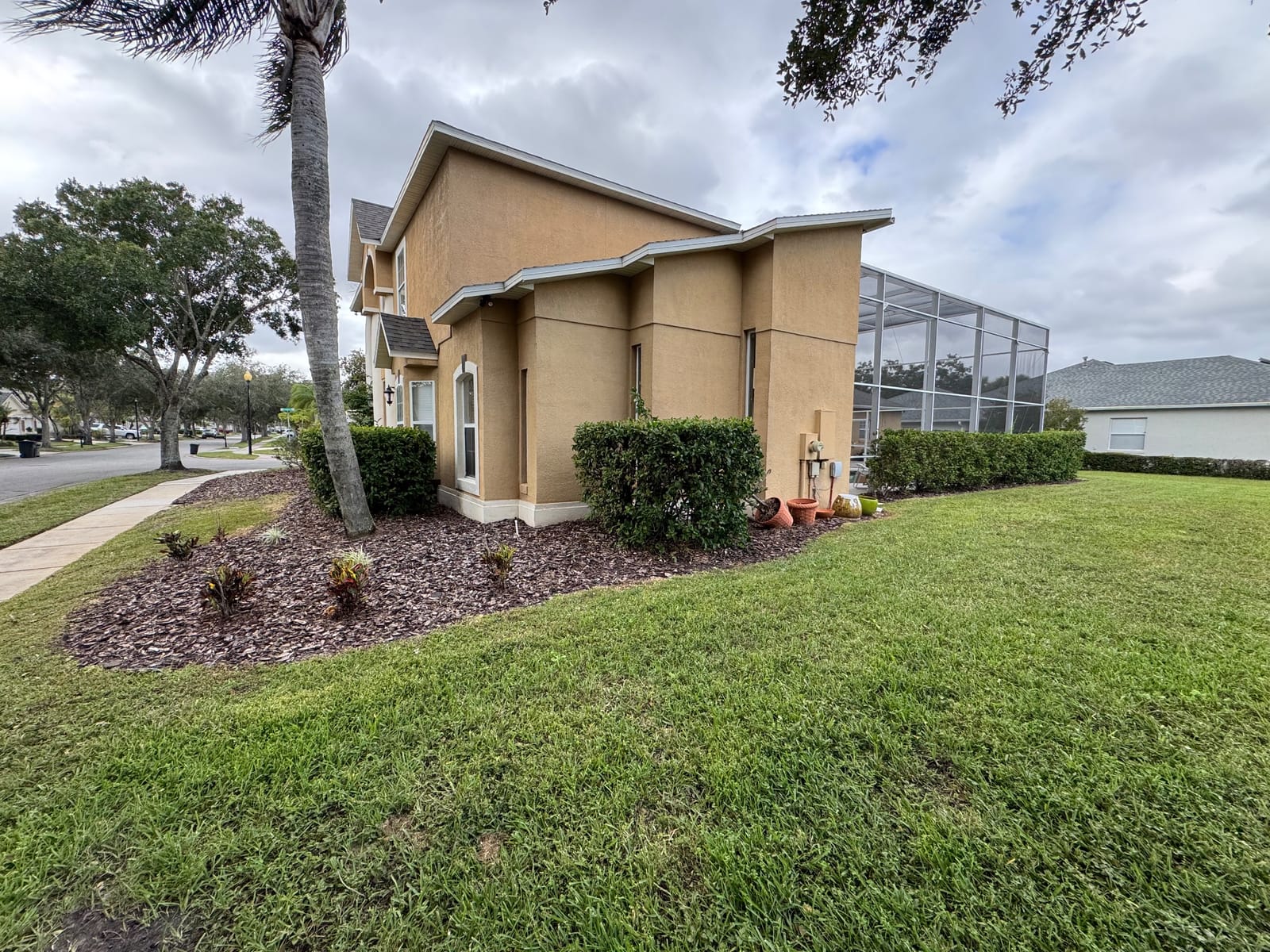 Thumbnail 16