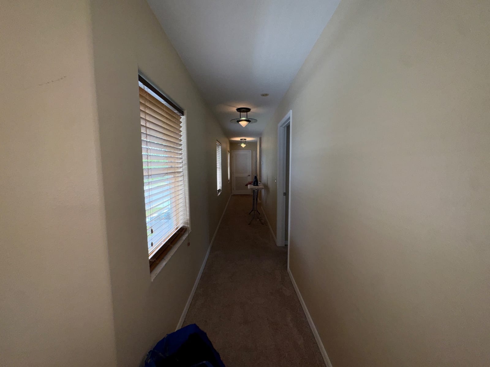 Thumbnail 80
