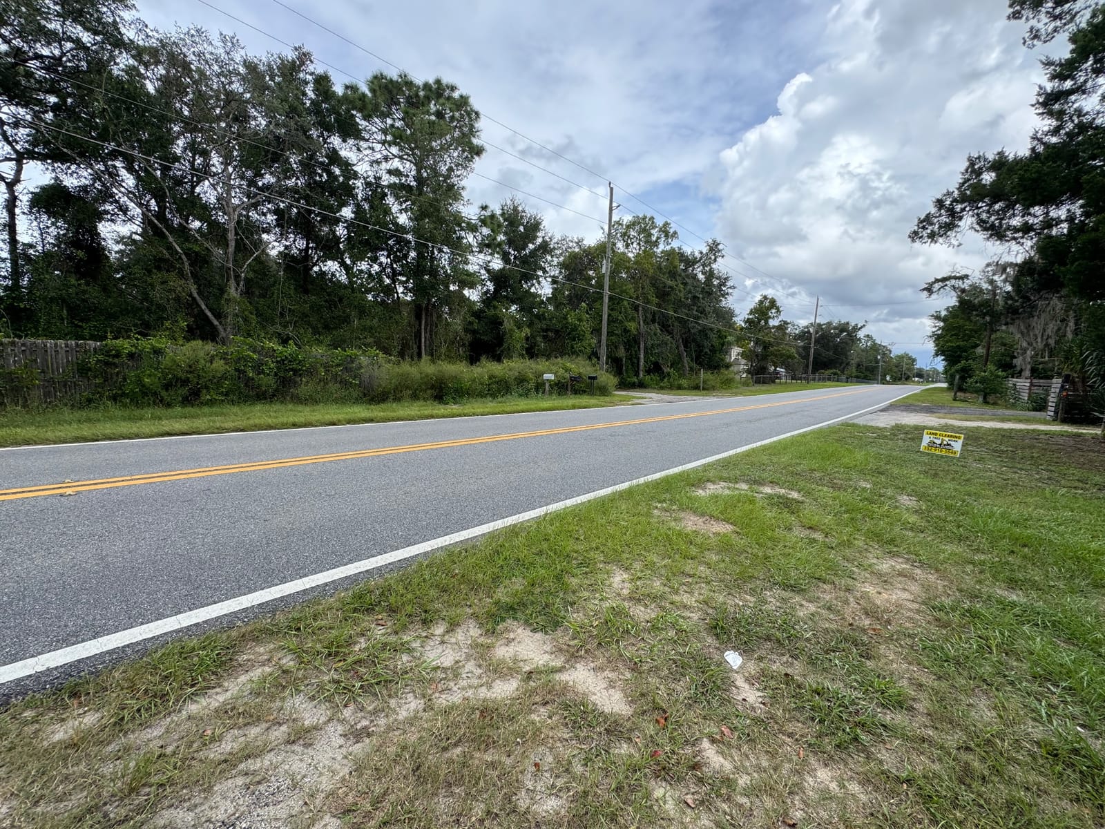 19150 County Road 450
