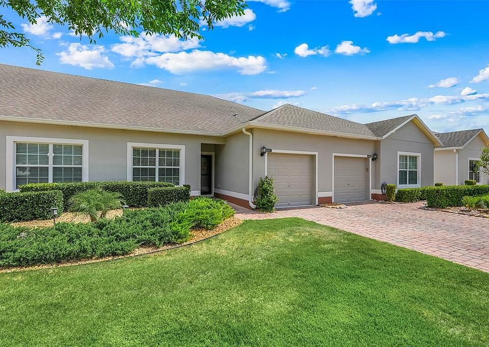 3641 Solana Circle unit b