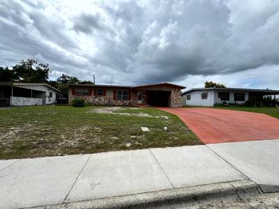 2008 Cricket Dr, Orlando, FL