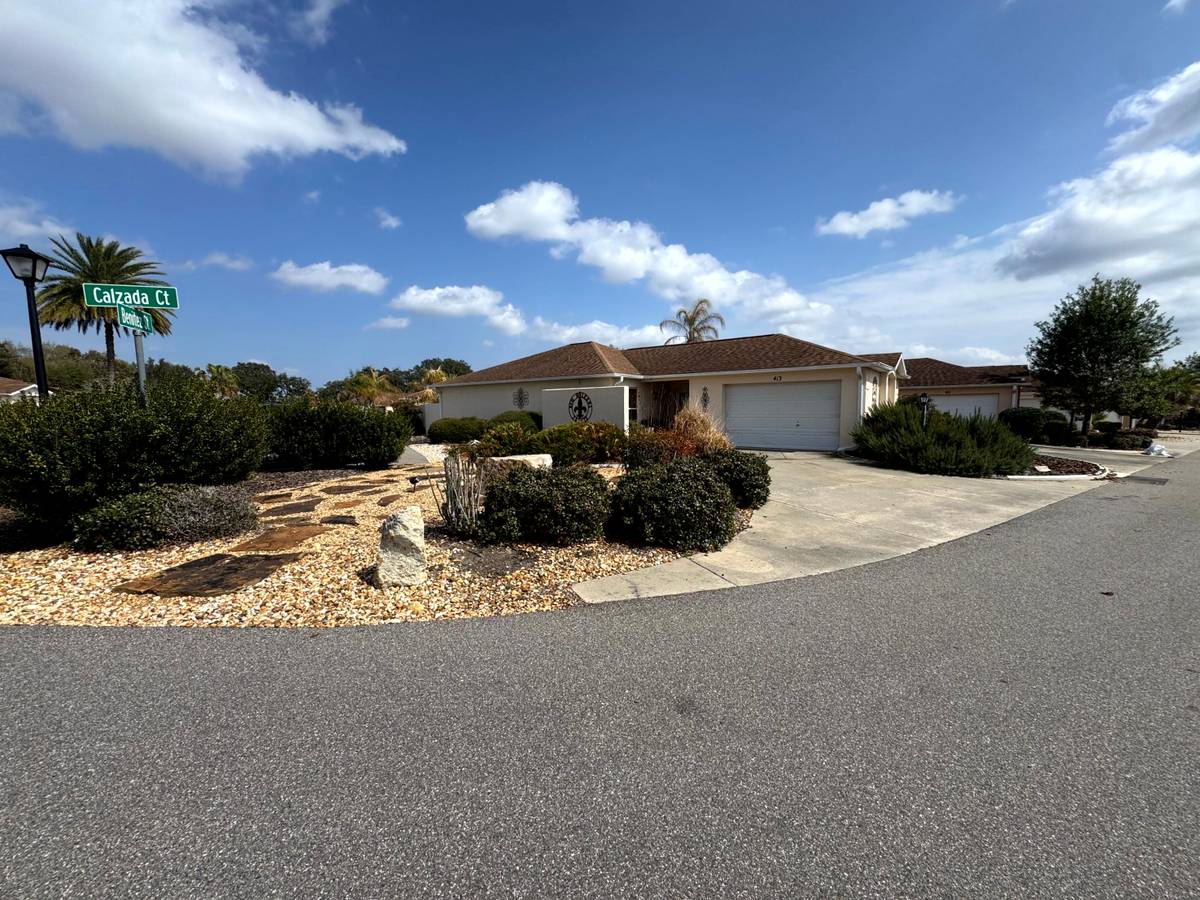 413 Calzada Ct photo 1