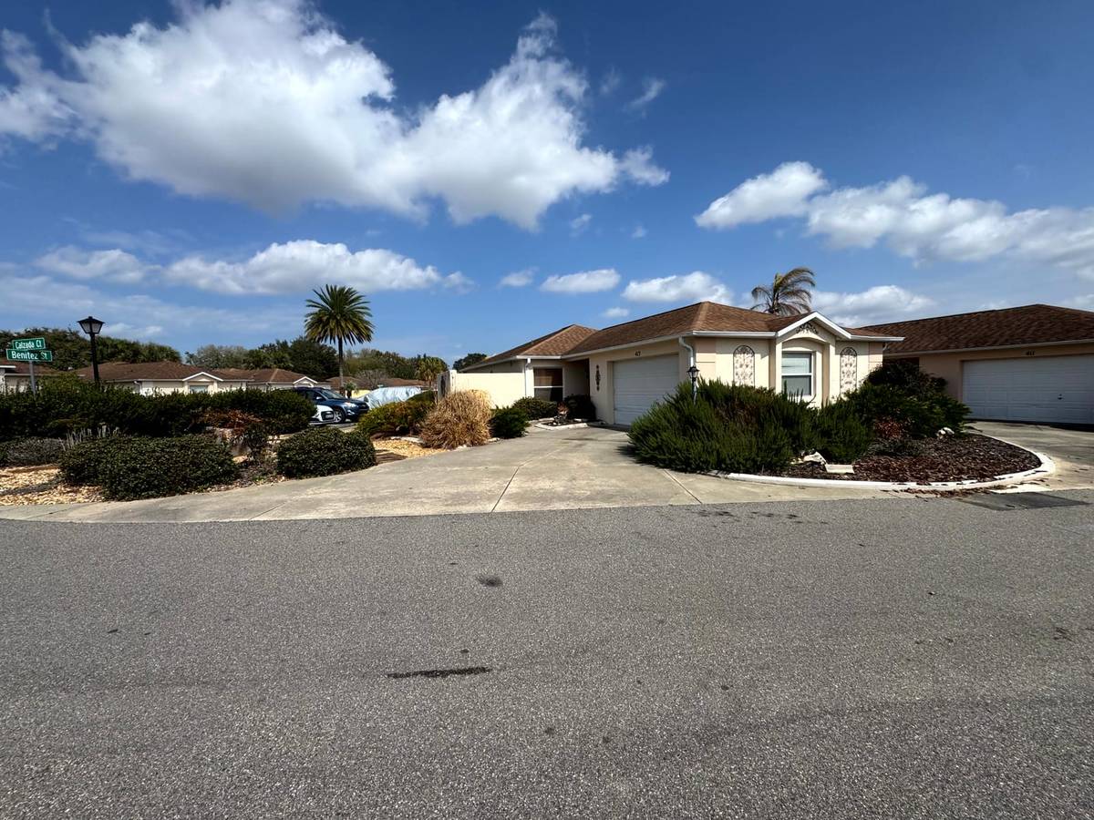 413 Calzada Ct photo 1