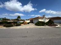 413 Calzada Ct thumbnail 1
