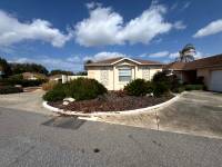 413 Calzada Ct thumbnail 2
