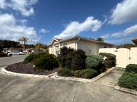 413 Calzada Ct thumbnail 3