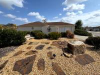 413 Calzada Ct thumbnail 4