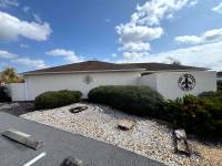 413 Calzada Ct thumbnail 5