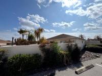 413 Calzada Ct thumbnail 6