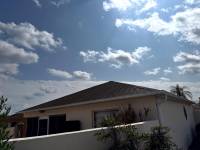 413 Calzada Ct thumbnail 7
