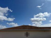 413 Calzada Ct thumbnail 8