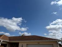 413 Calzada Ct thumbnail 9