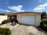 413 Calzada Ct thumbnail 10