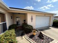 413 Calzada Ct thumbnail 11