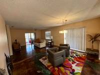 413 Calzada Ct thumbnail 12
