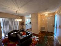 413 Calzada Ct thumbnail 13