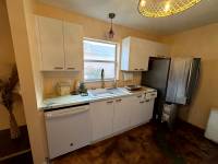 413 Calzada Ct thumbnail 18