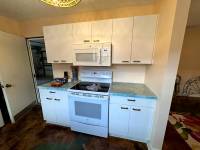413 Calzada Ct thumbnail 19