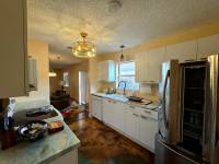 413 Calzada Ct thumbnail 20