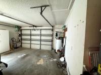 413 Calzada Ct thumbnail 23