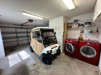 413 Calzada Ct thumbnail 25