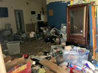 713 Kempten St NW thumbnail 1