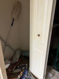 713 Kempten St NW thumbnail 3
