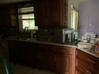 713 Kempten St NW thumbnail 4