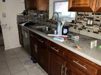713 Kempten St NW thumbnail 5