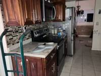 713 Kempten St NW thumbnail 6