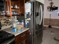 713 Kempten St NW thumbnail 7
