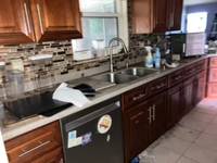 713 Kempten St NW thumbnail 8