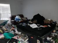 713 Kempten St NW thumbnail 9