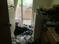 713 Kempten St NW thumbnail 10