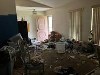 713 Kempten St NW thumbnail 11