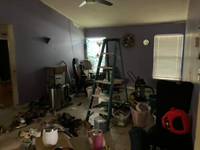 713 Kempten St NW thumbnail 12