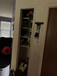 713 Kempten St NW thumbnail 13