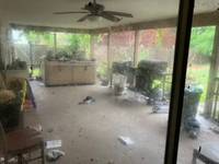 713 Kempten St NW thumbnail 14