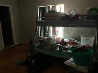713 Kempten St NW thumbnail 15