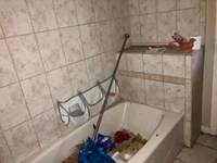 713 Kempten St NW thumbnail 17