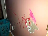 713 Kempten St NW thumbnail 19