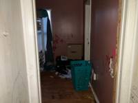 713 Kempten St NW thumbnail 20