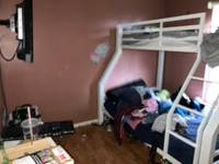 713 Kempten St NW thumbnail 21