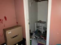 713 Kempten St NW thumbnail 23