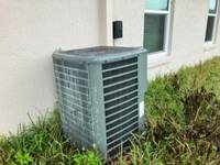 713 Kempten St NW thumbnail 24