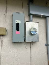 713 Kempten St NW thumbnail 26