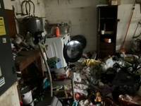 713 Kempten St NW thumbnail 31