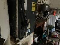 713 Kempten St NW thumbnail 32