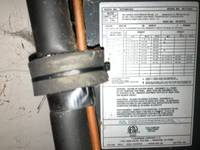 713 Kempten St NW thumbnail 33