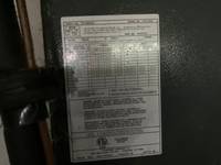 713 Kempten St NW thumbnail 34
